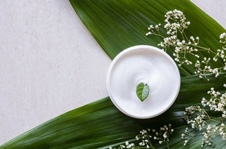 Cosmetici Naturali vs Tradizionali
