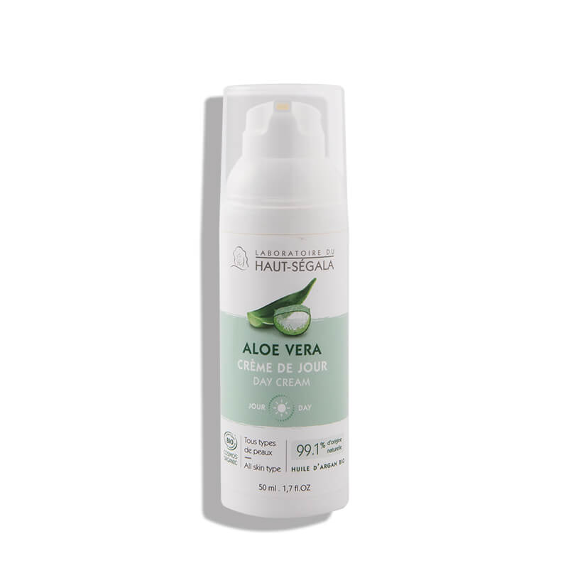 Trattamento Anti-Età Serum 11 Oli + Crema