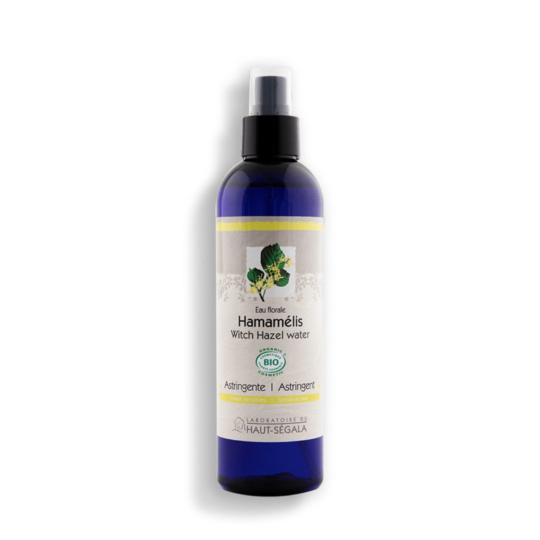 Acqua di Amamelide