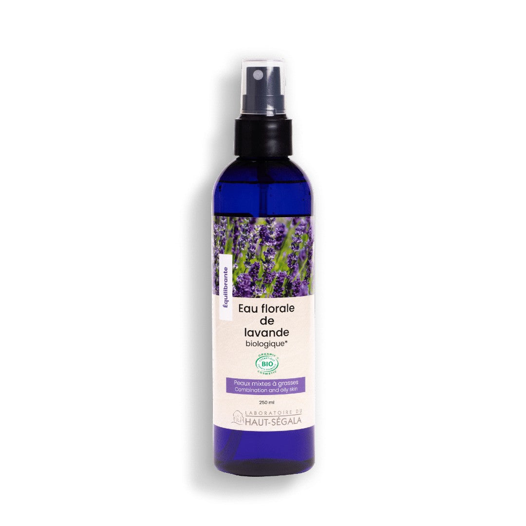 Acqua di Lavanda
