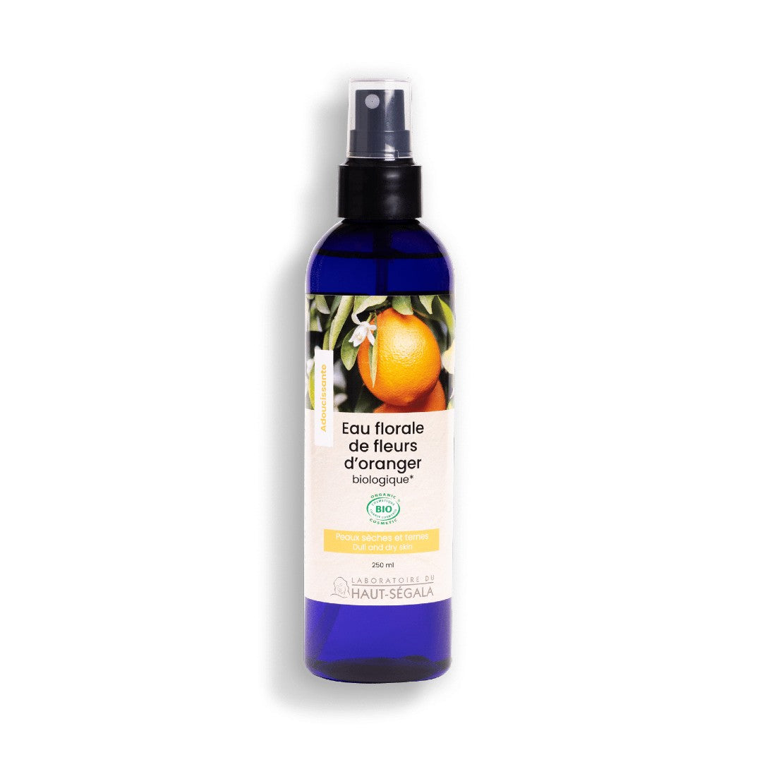 Acqua di Neroli