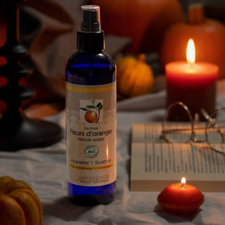 Acqua di Neroli