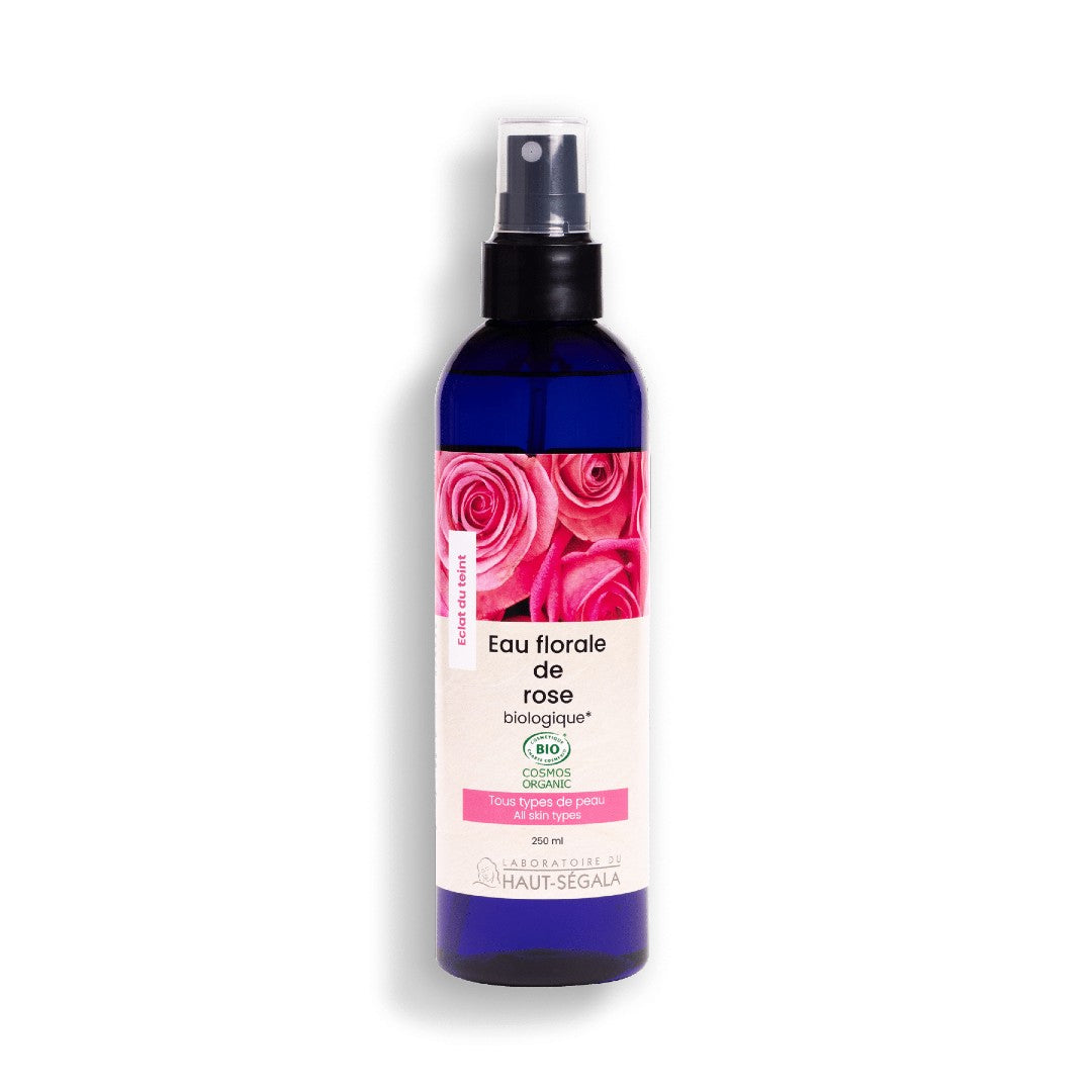 Acqua di Rose