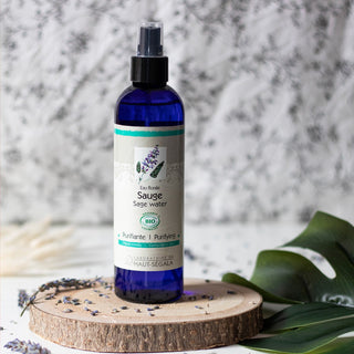 Acqua di Salvia