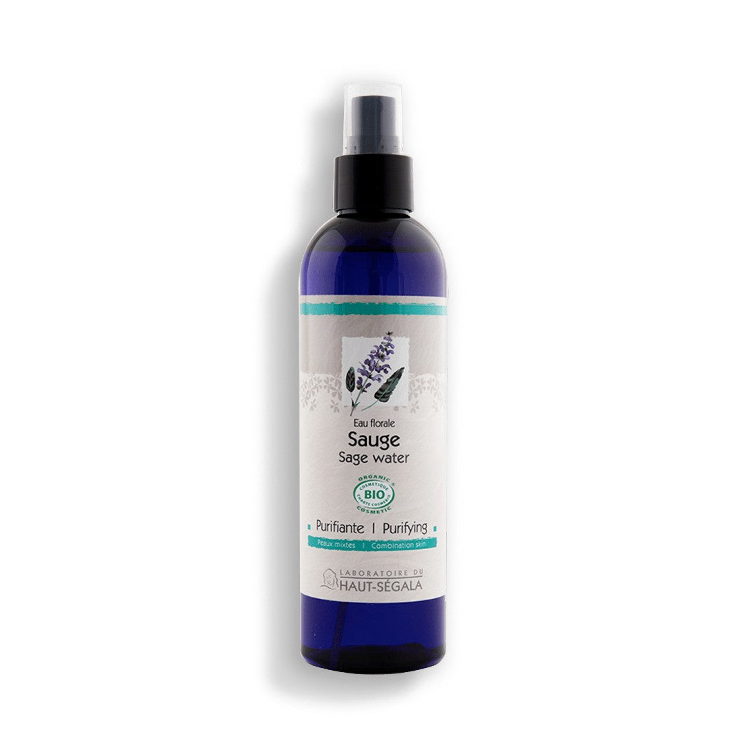 Acqua di Salvia