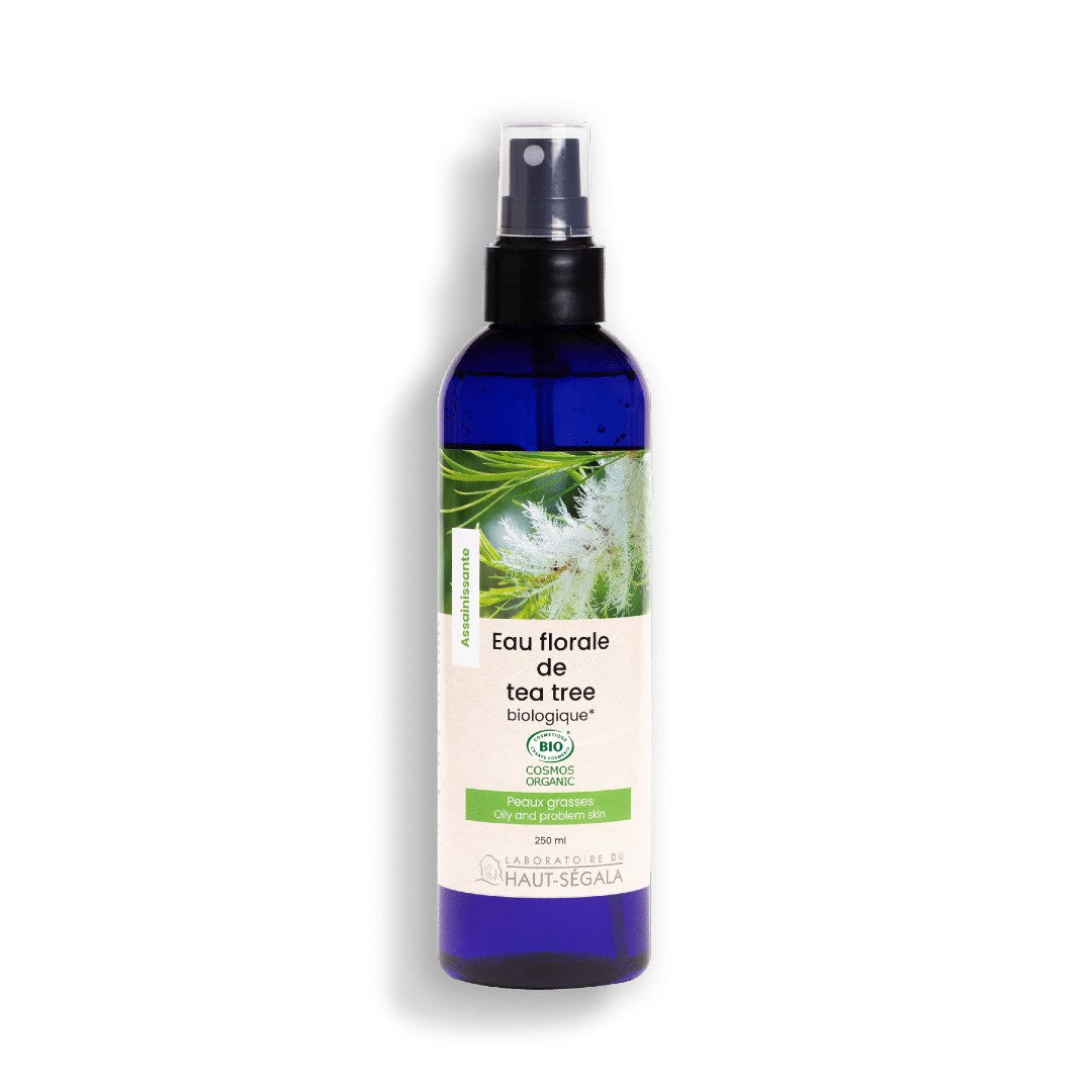 Acqua di Tea Tree