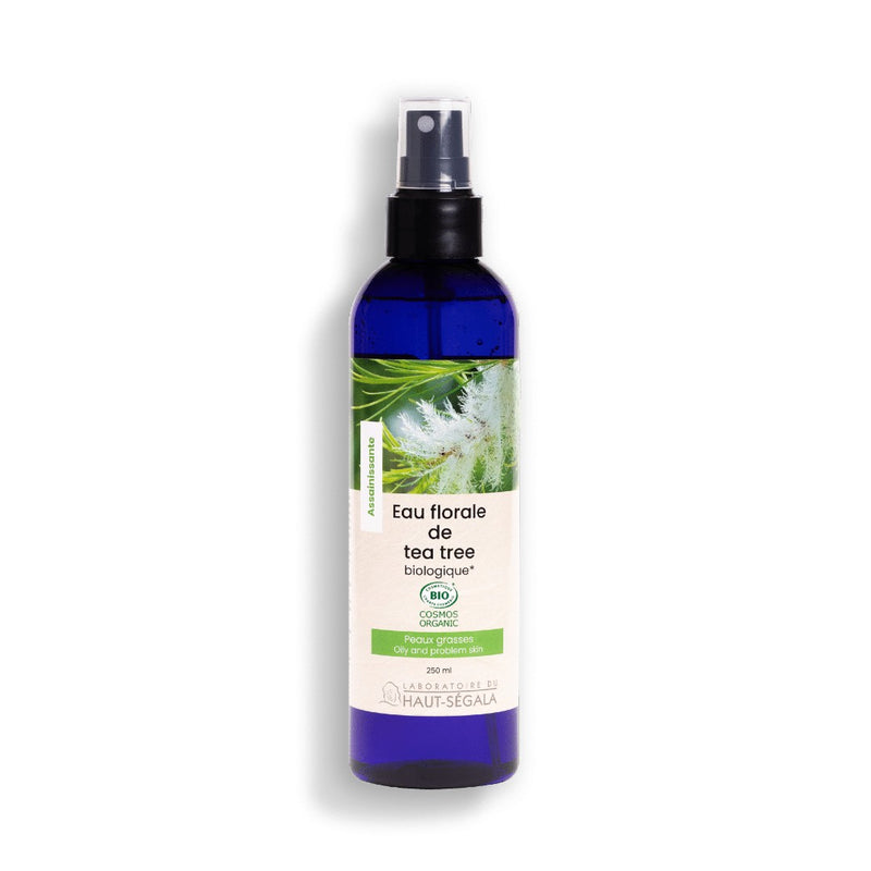 Acqua di Tea Tree