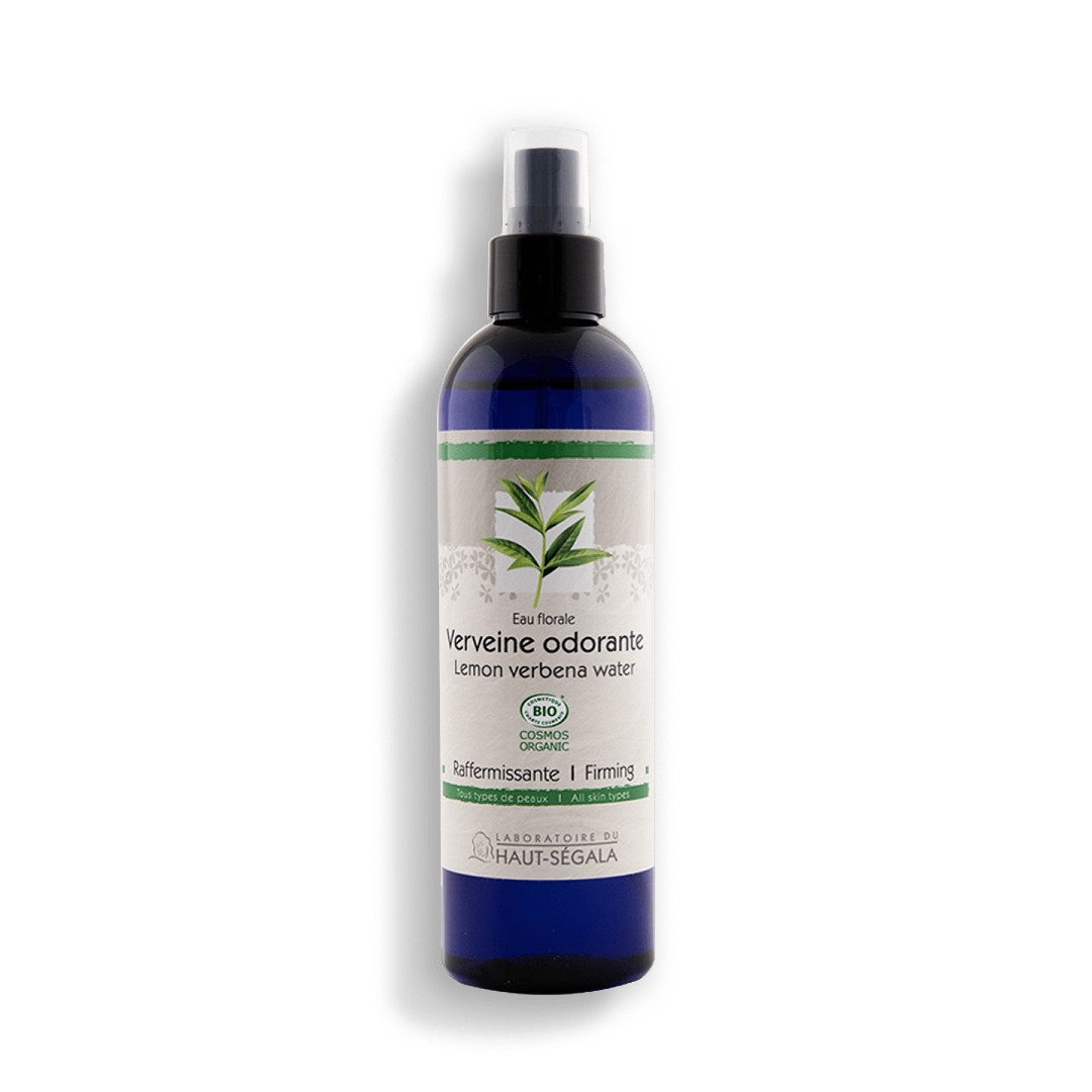 Acqua di Lemon Verbena