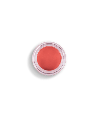 Balsamo Labbra-Guance Rosa Corallo alla Vaniglia