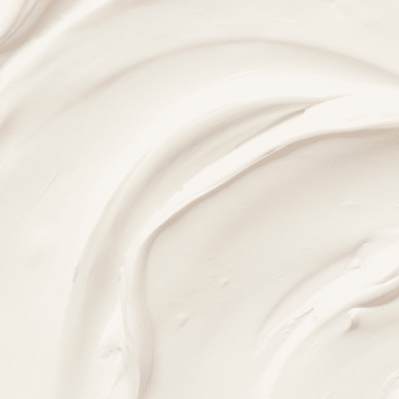 Crema Mani Aloe Vera + Acido Ialuronico