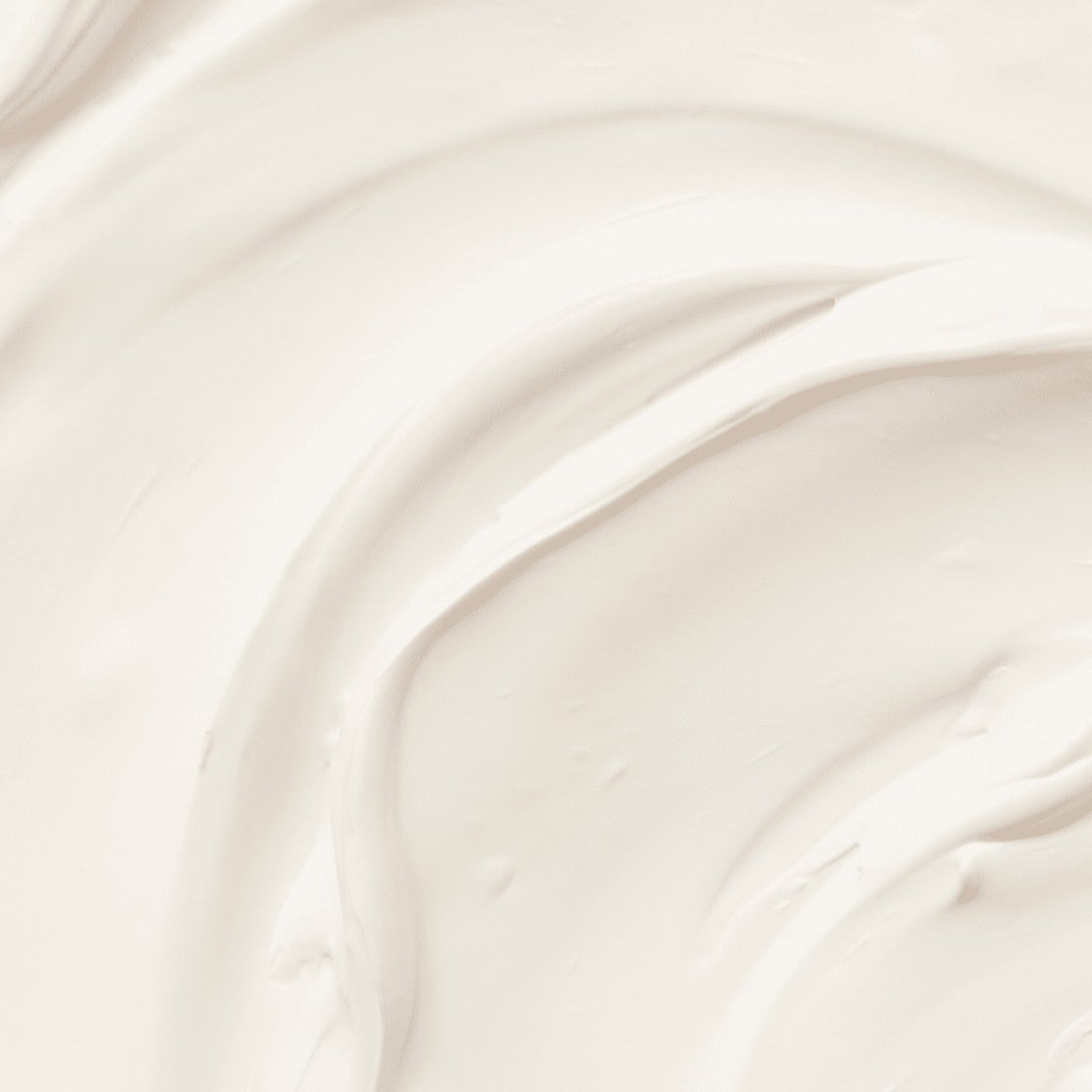 Crema Mani Aloe Vera + Acido Ialuronico