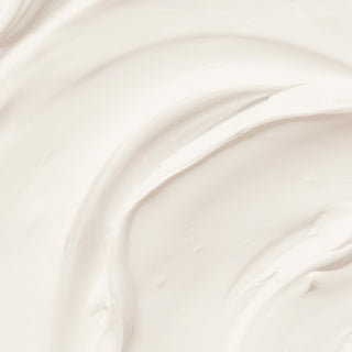 Crema Mani Aloe Vera + Acido Ialuronico