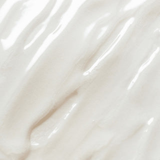 Maschera Viso Aloe Vera + Acido Ialuronico