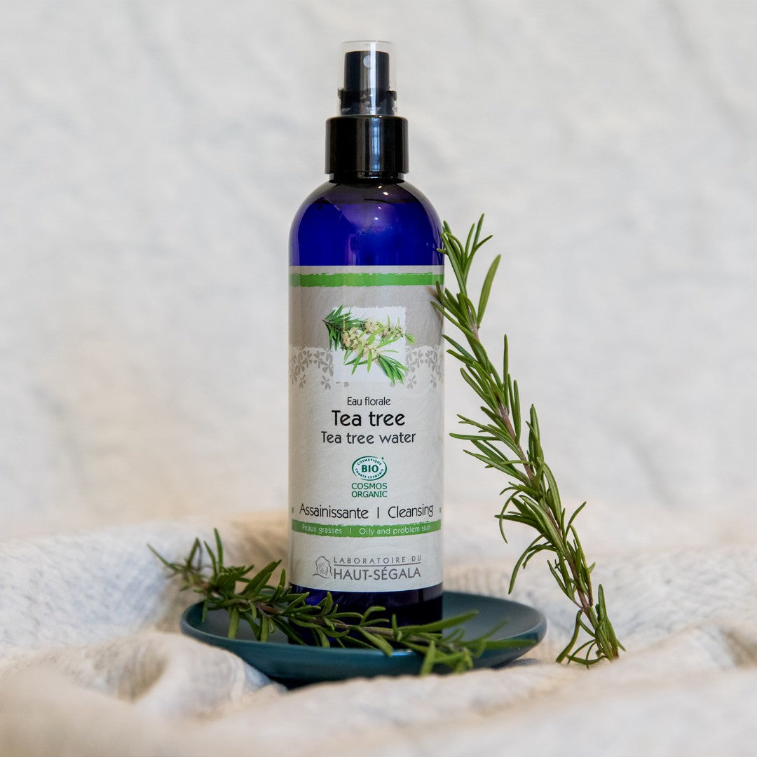 Acqua di Tea Tree