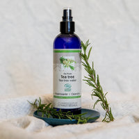 Acqua di Tea Tree