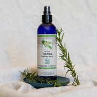 Acqua di Tea Tree