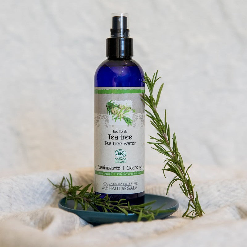 Acqua di Tea Tree