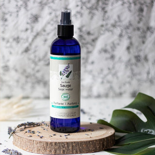 Acqua di Salvia